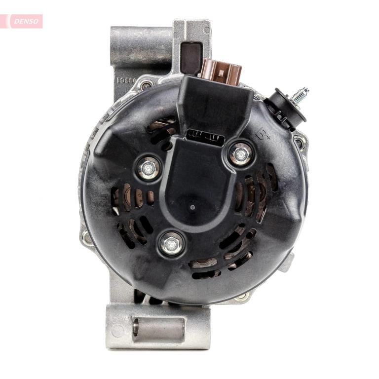 Alternador DENSO DAN1045