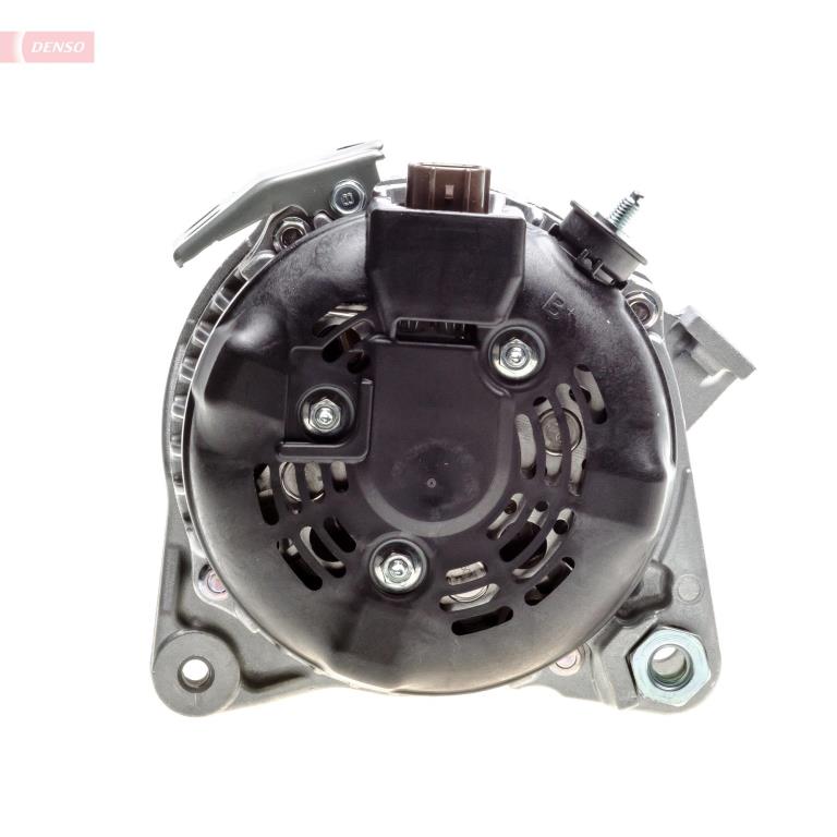 Alternateur DENSO DAN1052