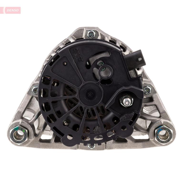 Alternateur DENSO ref. DAN1055