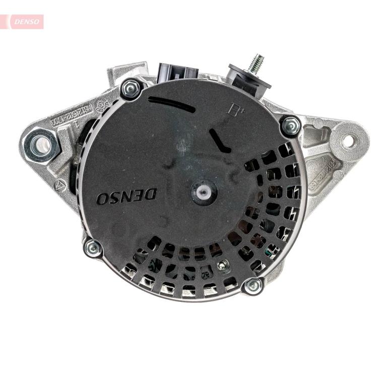 Alternateur DENSO DAN1057