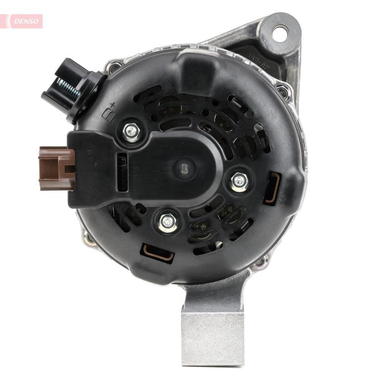 Alternateur DENSO DAN1059