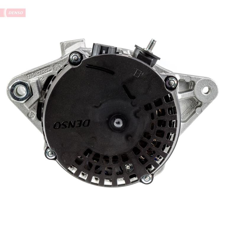 Alternateur DENSO DAN1061