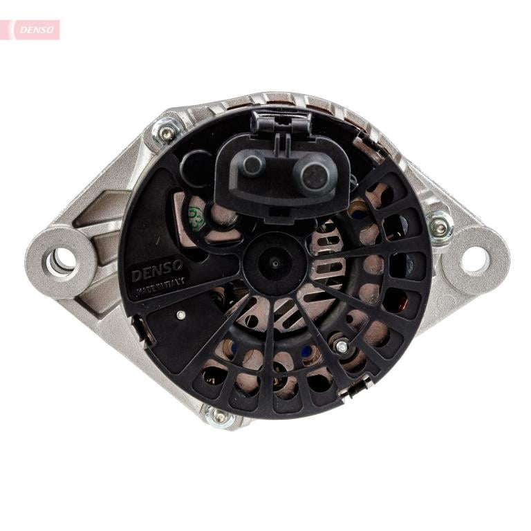 Alternateur DENSO ref. DAN1062