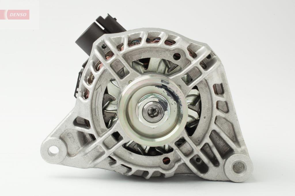 Alternateur DENSO DAN1063