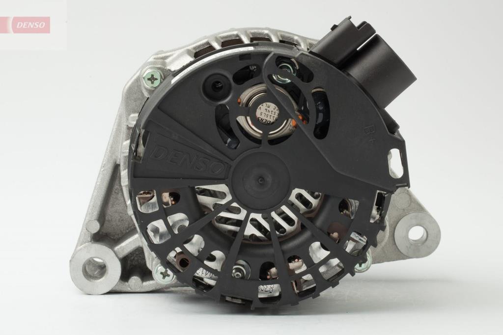Alternateur DENSO DAN1063
