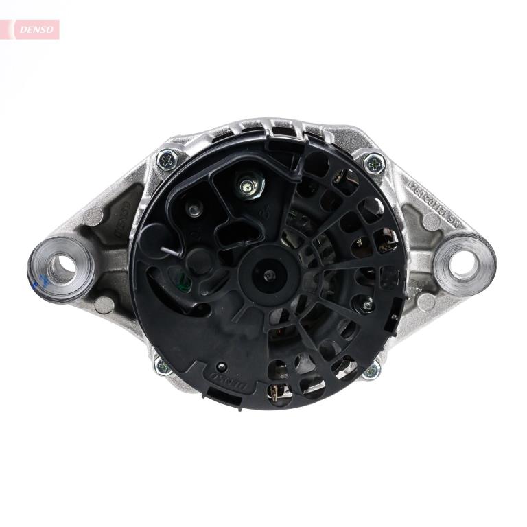 Alternateur DENSO DAN1066