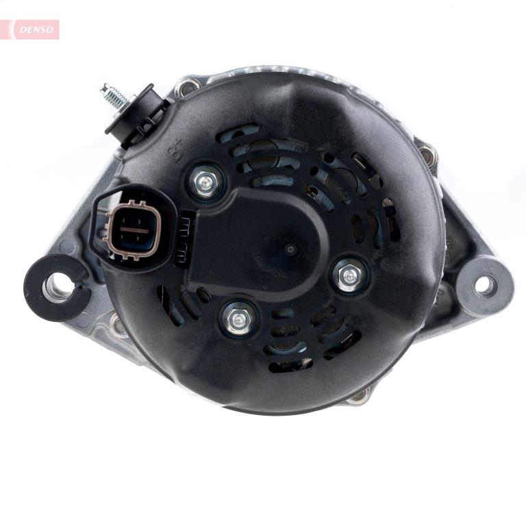Alternador DENSO DAN1069