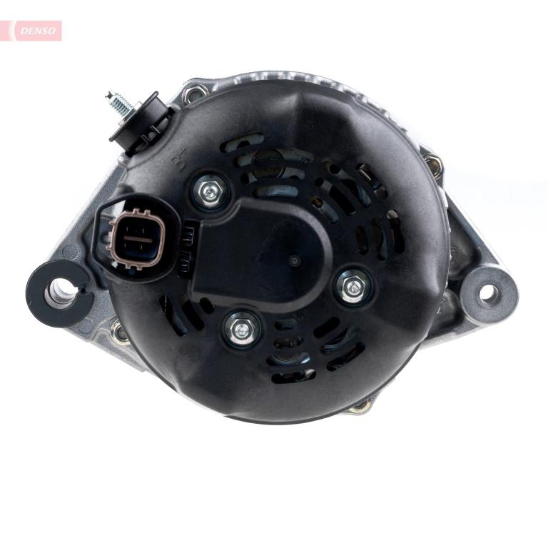Alternador DENSO ref. DAN1070
