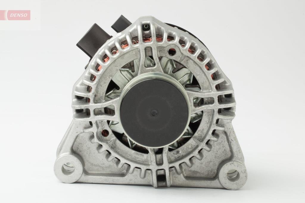 Alternateur DENSO ref. DAN1071