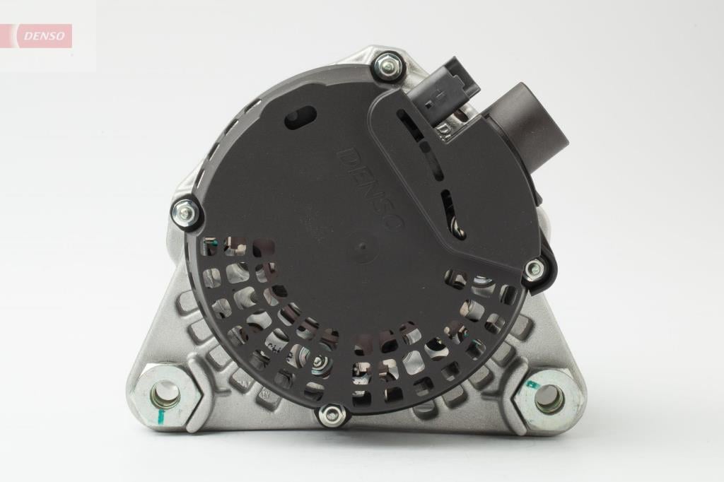 Alternateur DENSO ref. DAN1071
