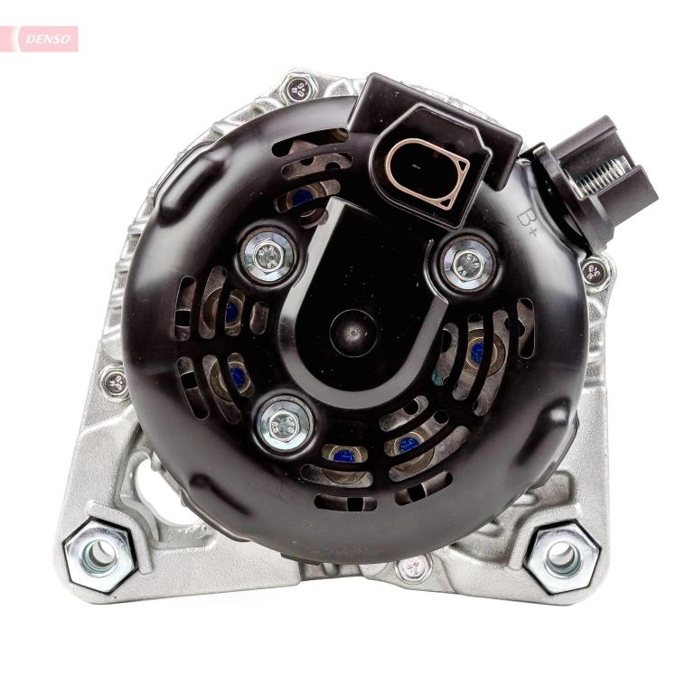 Alternateur DENSO DAN1073