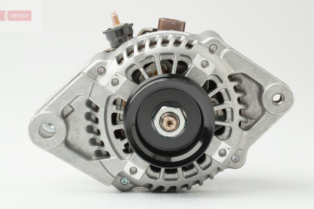 Alternador DENSO DAN1077