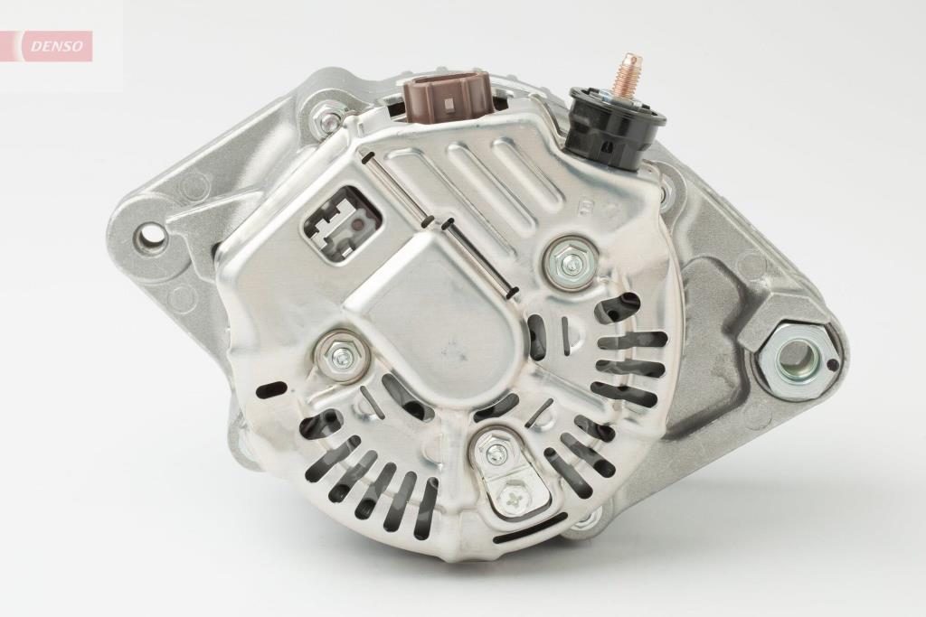 Alternador DENSO DAN1077