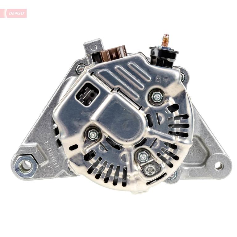 Alternador DENSO DAN1079