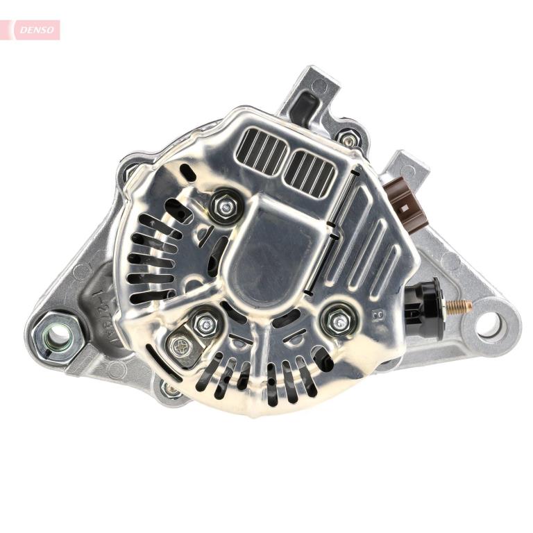 Alternateur DENSO DAN1080
