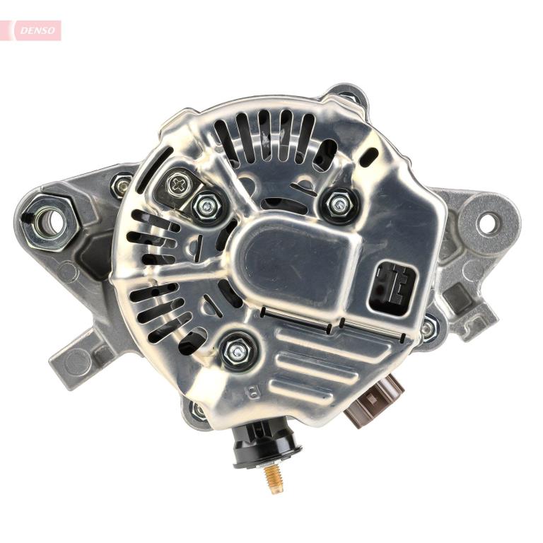 Alternateur DENSO DAN1081