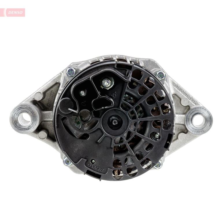 Alternateur DENSO DAN1083