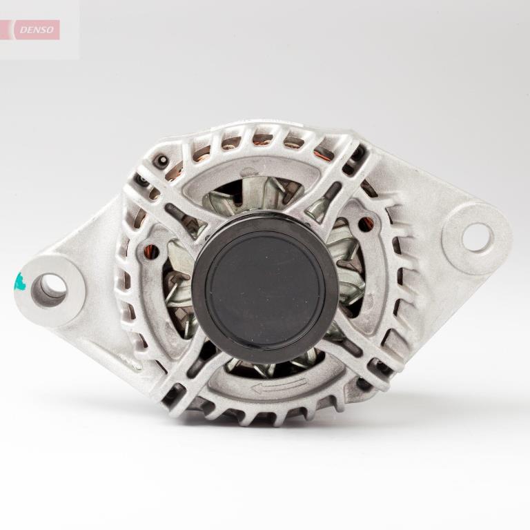 Alternateur DENSO DAN1084