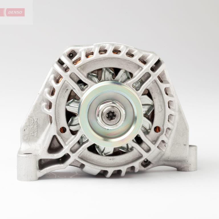 Alternador DENSO DAN1085