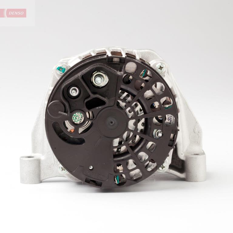 Alternador DENSO DAN1085