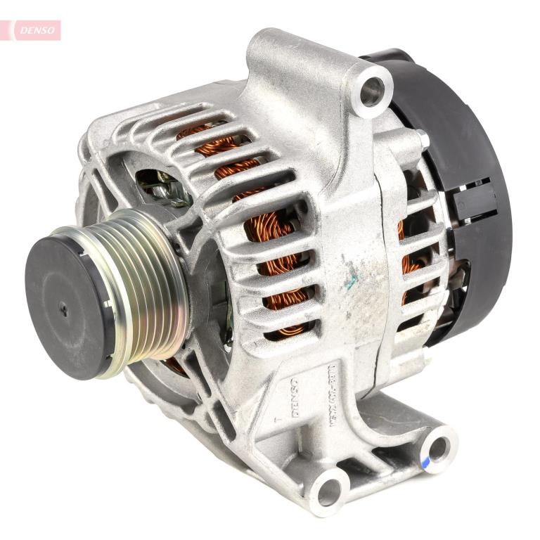 Alternador DENSO ref. DAN1086