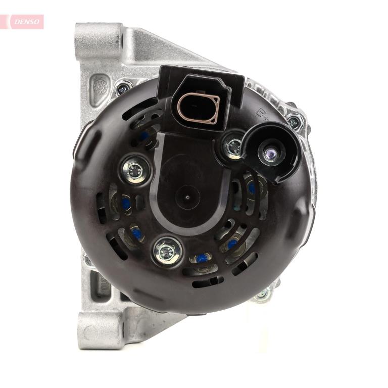 Alternador DENSO DAN1089