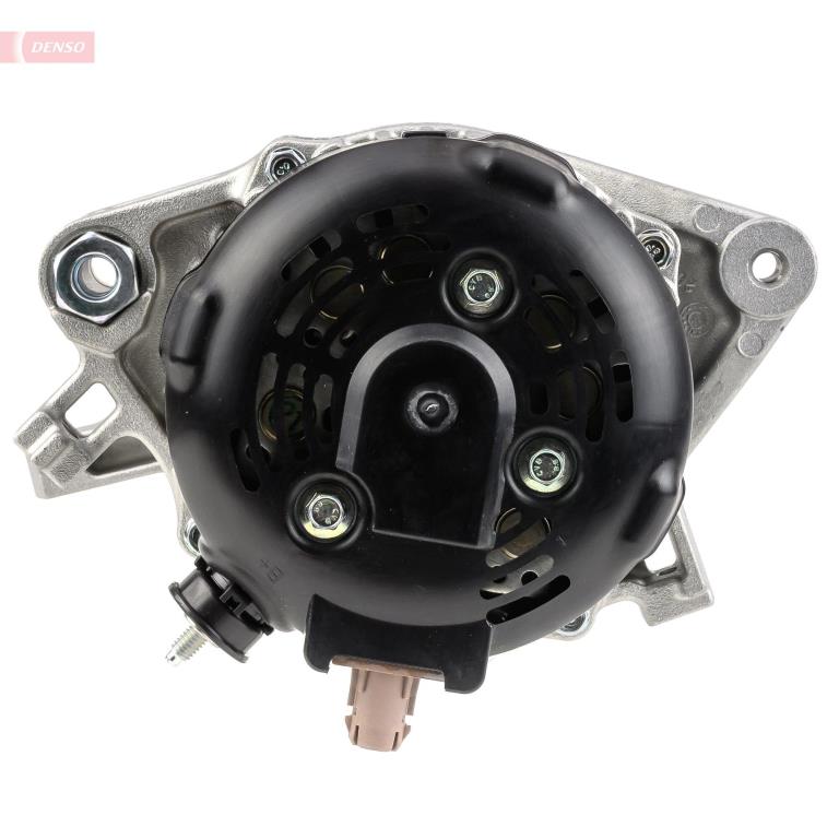 Alternador DENSO DAN1093