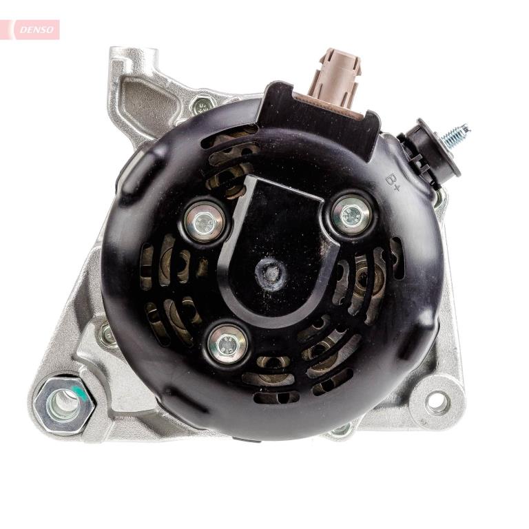 Alternateur DENSO DAN1094