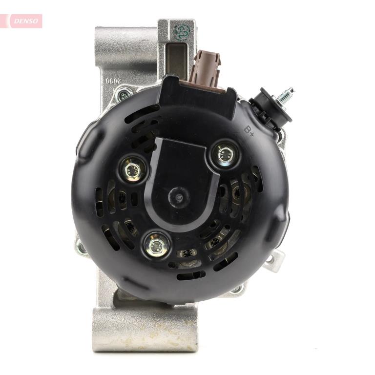 Alternador DENSO DAN1095