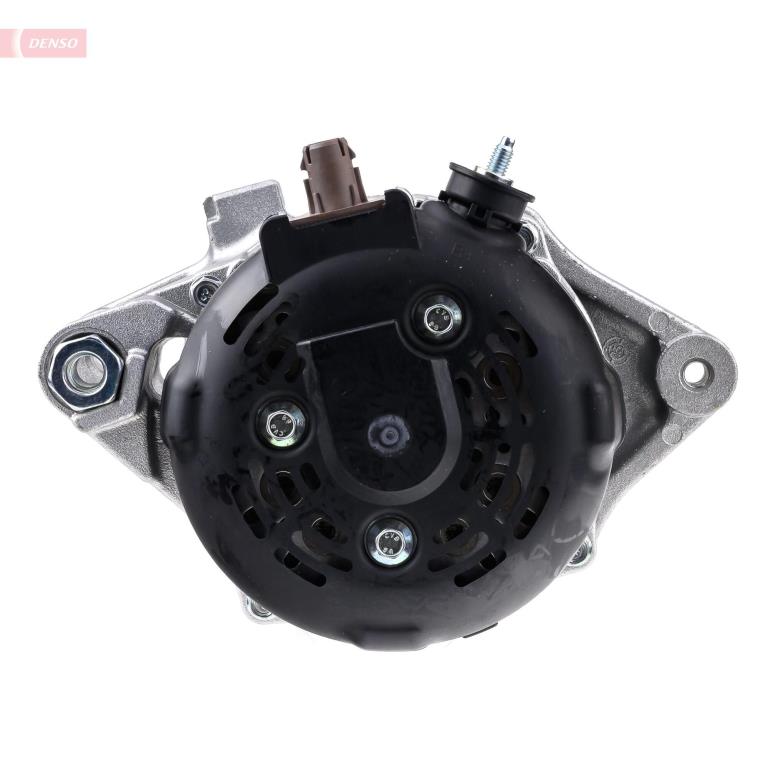 Alternateur DENSO DAN1098