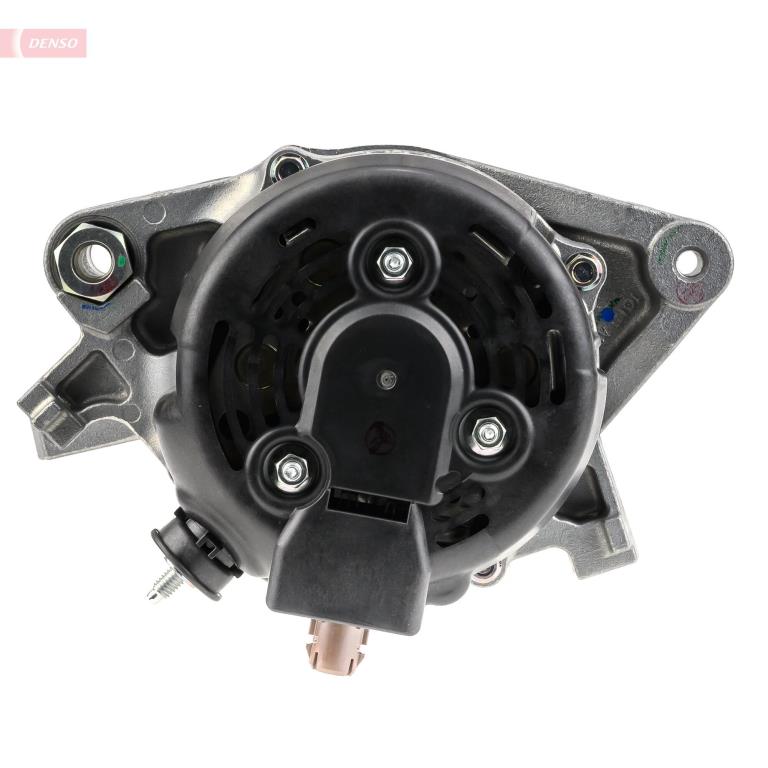 Alternador DENSO DAN1100