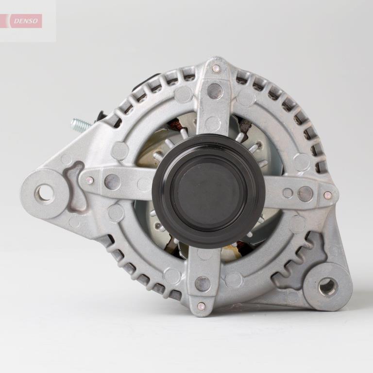 Alternateur DENSO DAN1102