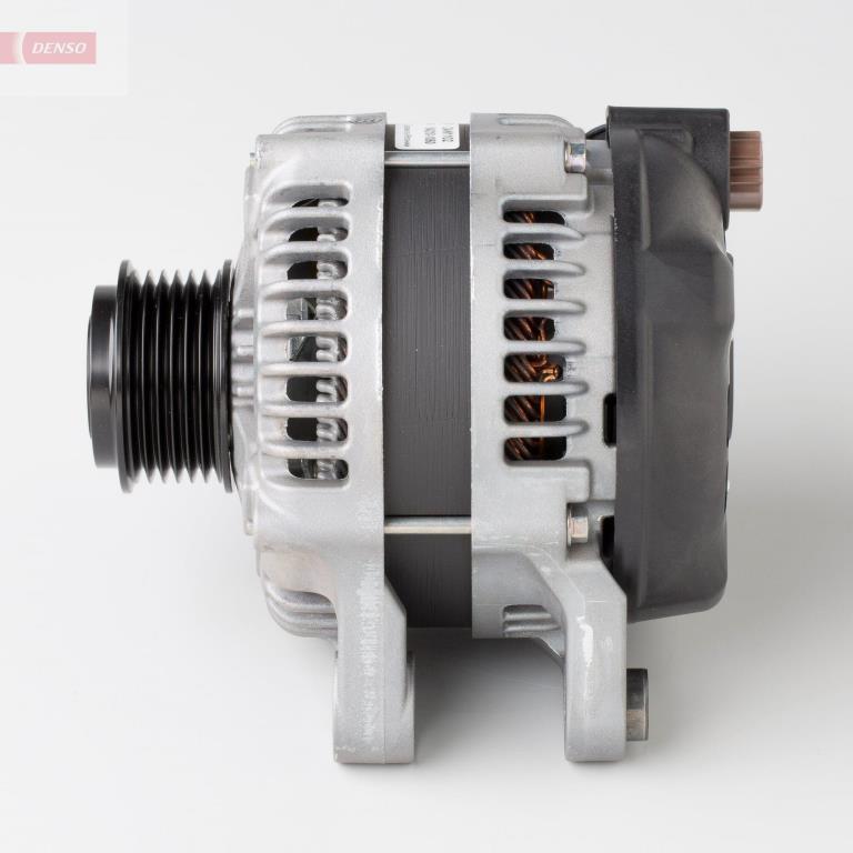 Alternateur DENSO DAN1102