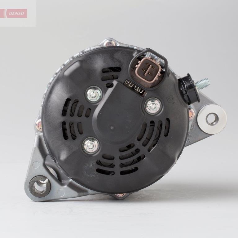 Alternateur DENSO DAN1102