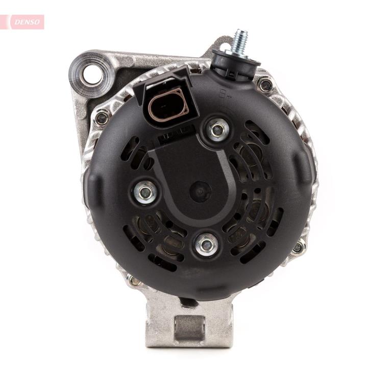 Alternateur DENSO ref. DAN1103