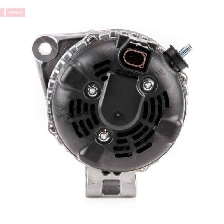 Alternador DENSO DAN1105