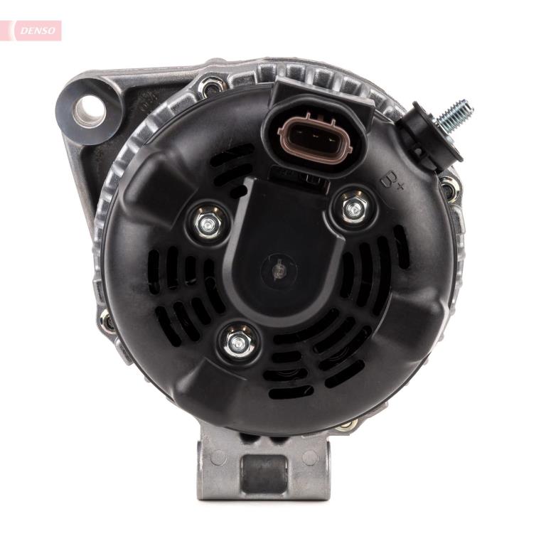 Alternador DENSO DAN1106
