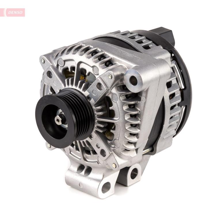 Alternador DENSO DAN1110