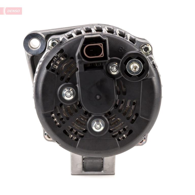 Alternador DENSO DAN1110