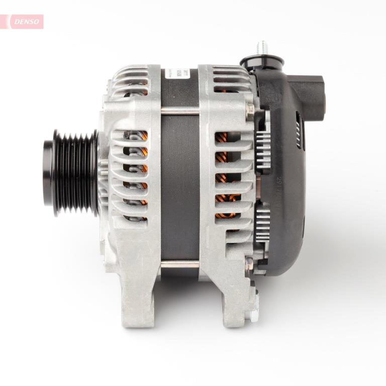 Alternateur DENSO DAN1111