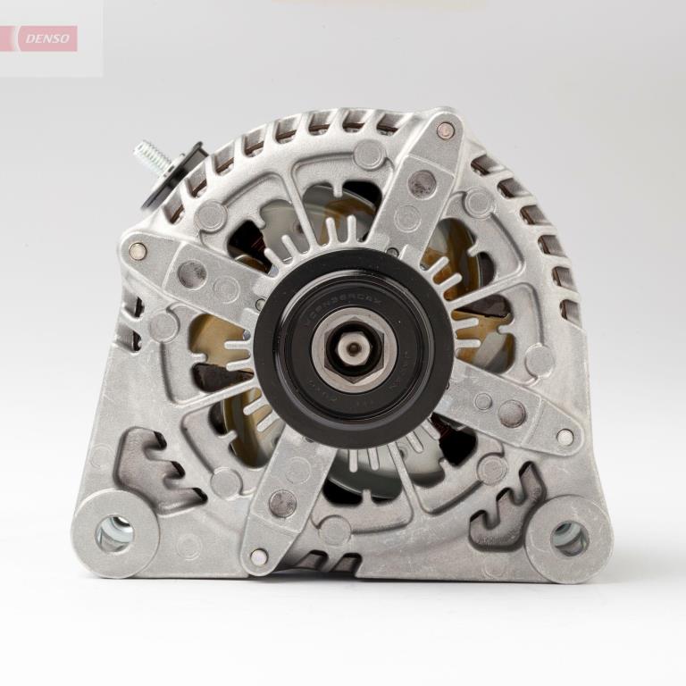 Alternateur DENSO DAN1111