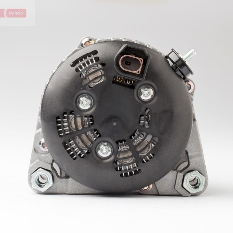 Alternateur DENSO DAN1111