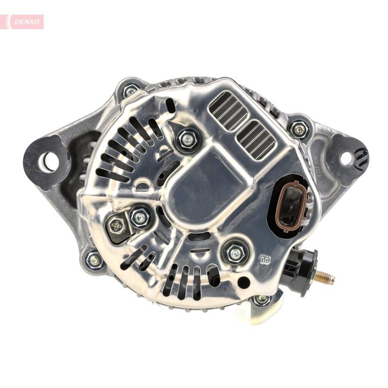 Alternateur DENSO DAN1114