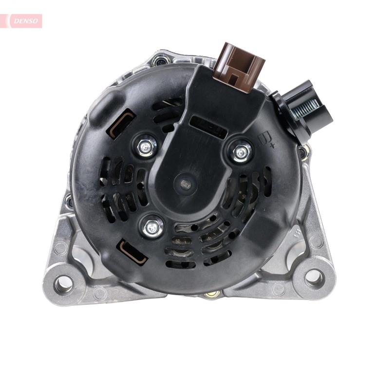 Alternateur DENSO ref. DAN1118