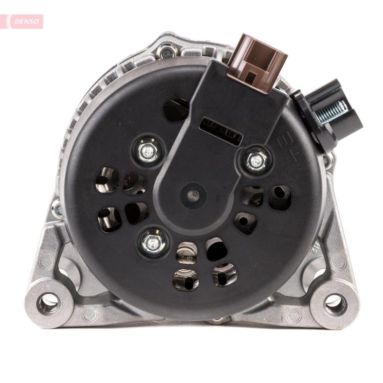 Alternateur DENSO ref. DAN1119