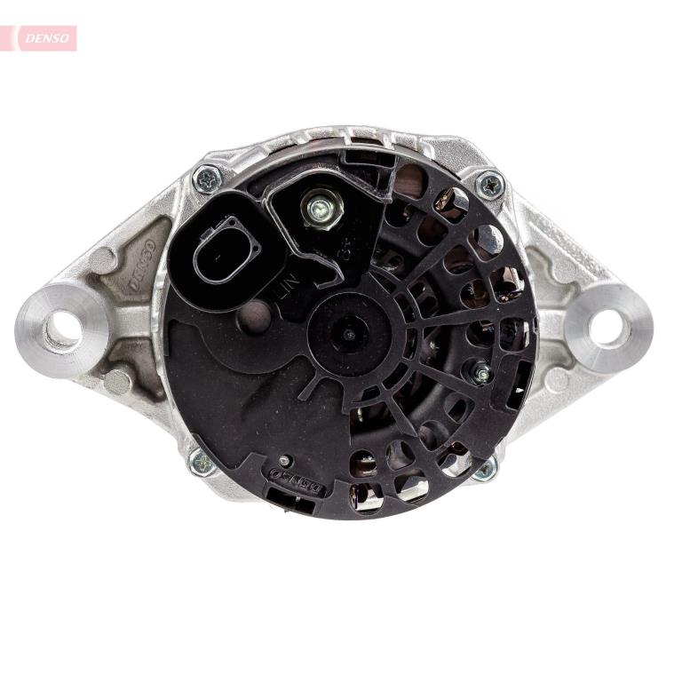 Alternateur DENSO DAN1121