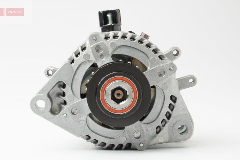 Alternateur DENSO DAN1122