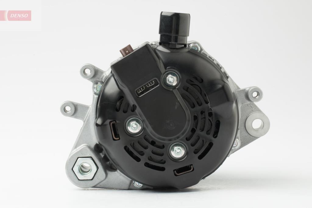 Alternateur DENSO DAN1122
