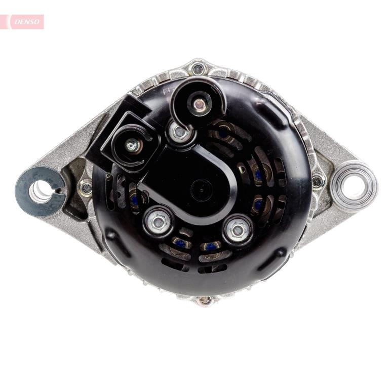 Alternador DENSO DAN1123