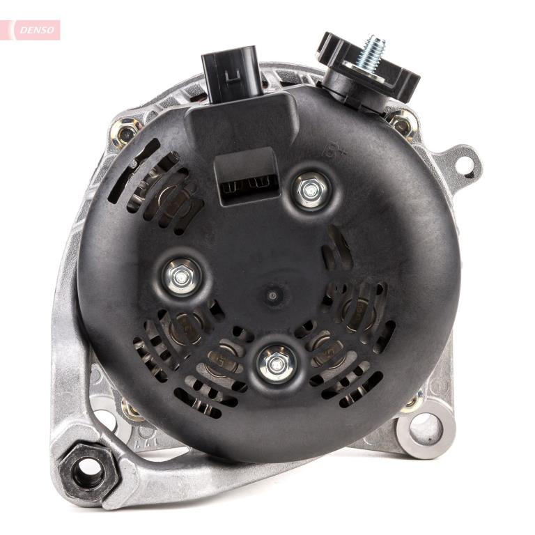 Alternateur DENSO DAN1126